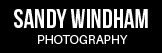Naples SWFL Photographer - Sandy Windham Photography
